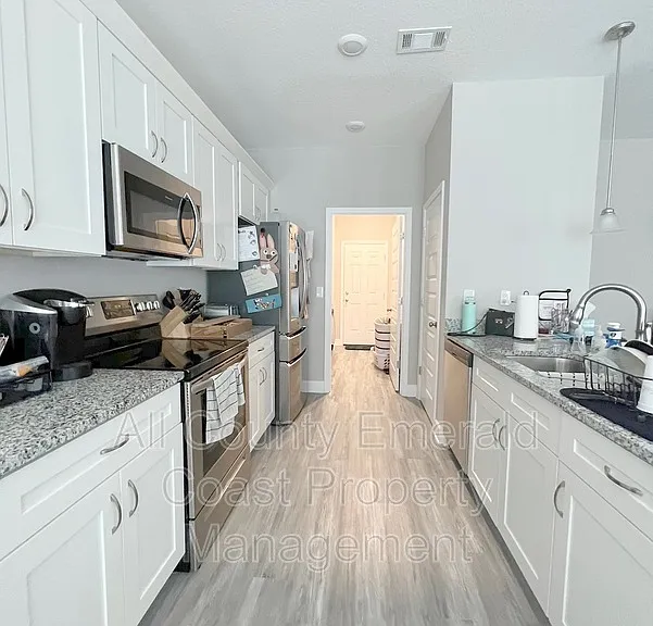 3370 Wild Hare Ln — Photo 9