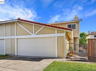 8373 Locust Pl N, Dublin, CA 94568