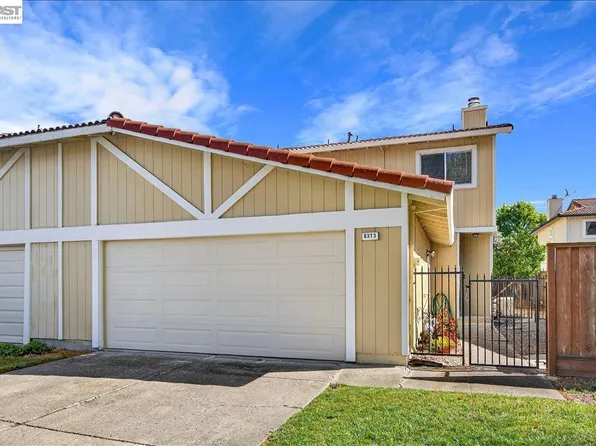 8373 Locust Pl N, Dublin, CA 94568