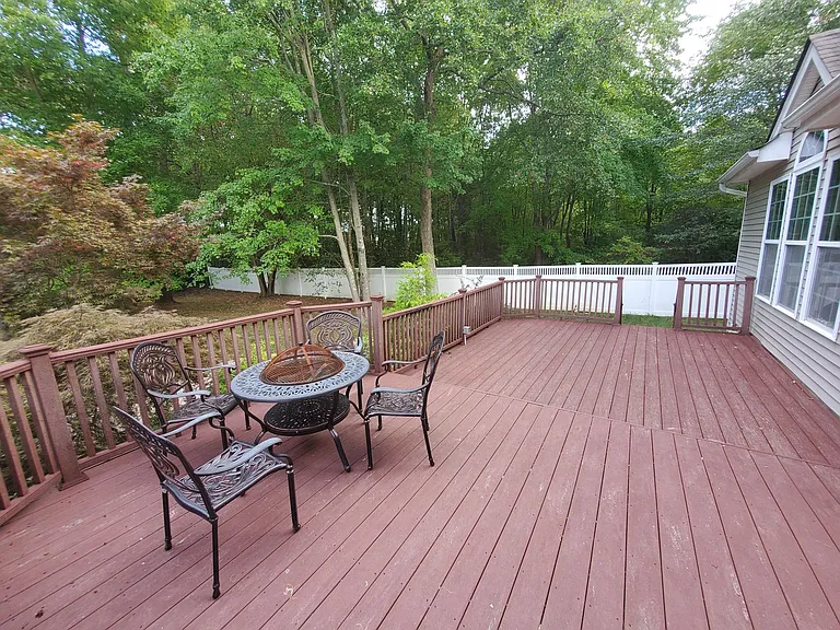 500 Spotswood Gravel Hill Rd — Photo 42