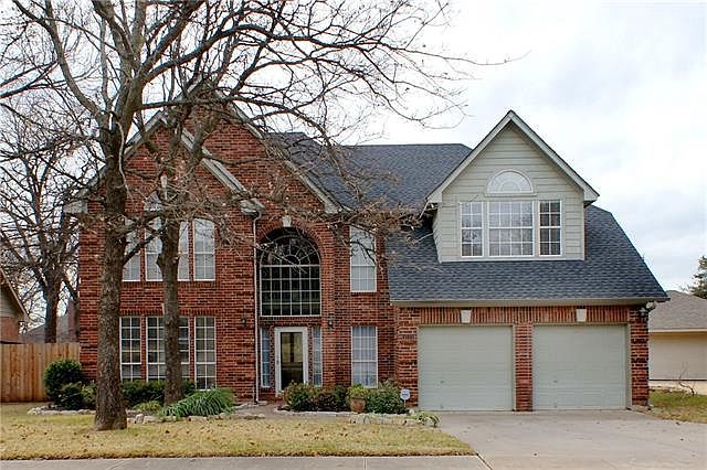1st image of 1033 S Aspenwood Dr