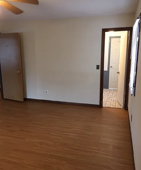 2947 Southbridge Rd — Photo 25