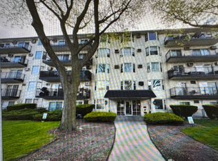 5506 Lincoln Ave #A525, Morton Grove, IL 60053