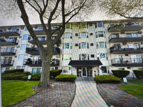 5506 Lincoln Ave #A525, Morton Grove, IL 60053