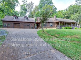 6738 Quiet Ln, Brentwood, TN 37027