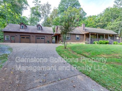 6738 Quiet Ln, Brentwood, TN, 37027