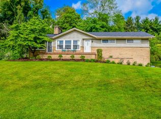 5201 Pin Oak St NW, Massillon, OH 44647