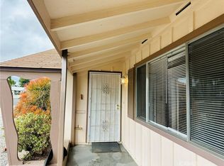 28868 Thornhill Dr, Menifee, CA 92586