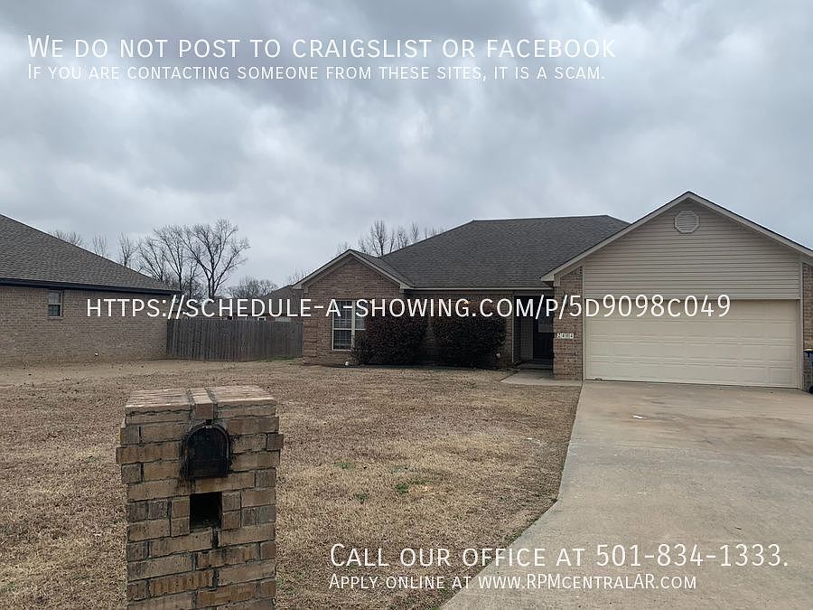 1st image of 2404 Canterbury Ct
