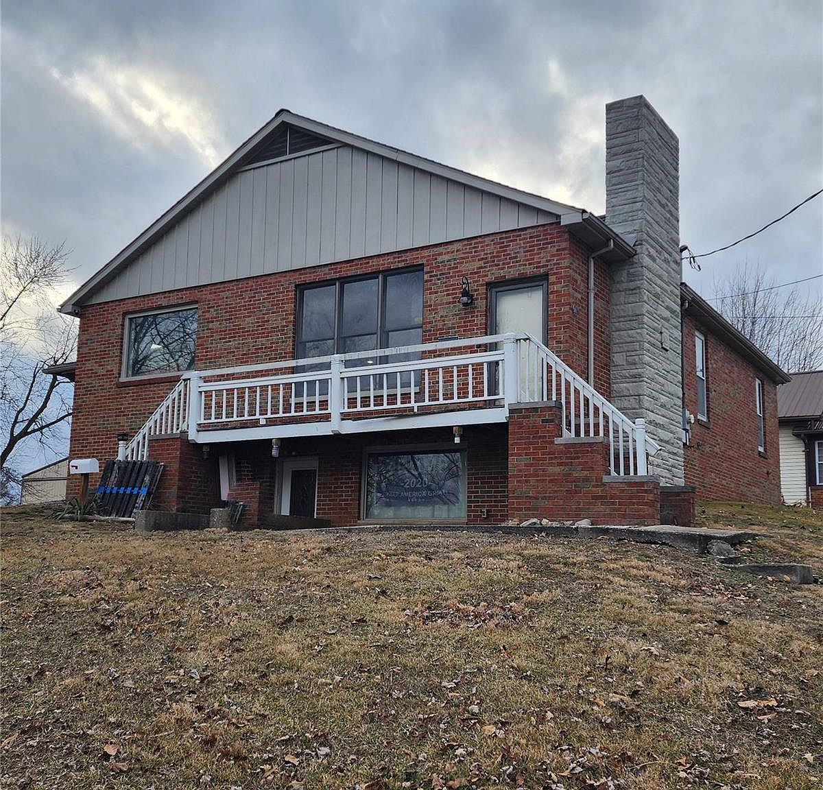 604 E Main St, Steeleville, IL 62288 Zillow