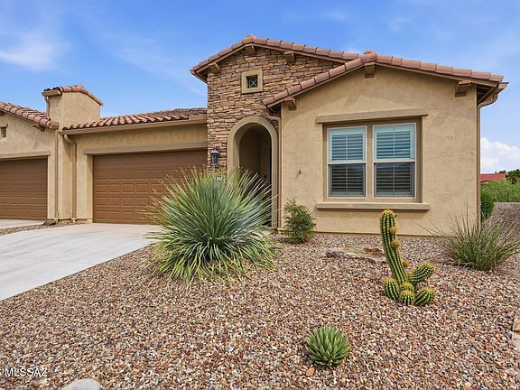 5th image of 39474 S Summerwood Dr