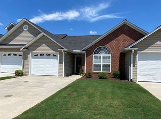 107 Rashford Way, Simpsonville, SC 29681