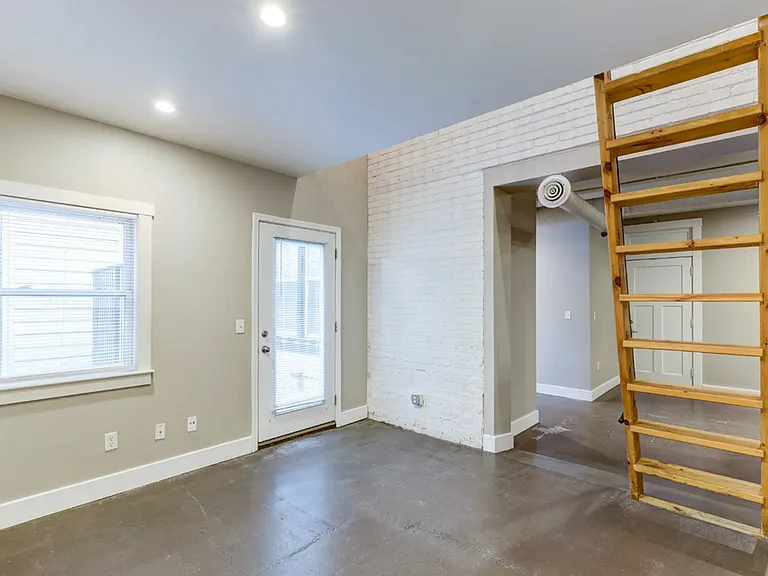 1 bedroom, 1 bathroom 1 bedroom, 1 bathroom