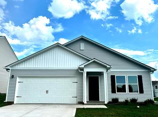 231 Ingleby Rd, Union, SC 29379