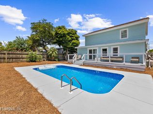 118 Cobb Rd, Panama City Beach, FL 32413