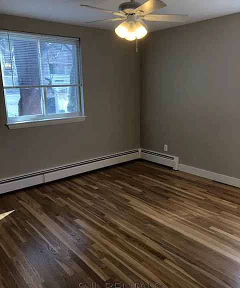 1 Randall St #2 — Photo 8