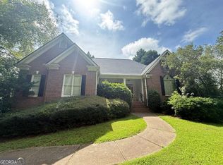 8521 Parkview Ct, Monroe, GA 30656