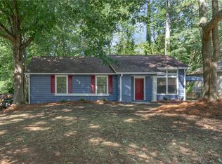 693 Utoy Cir SW, Atlanta, GA 30331