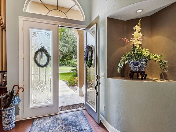 2nd image of 85075 Shinnecock Hills Dr