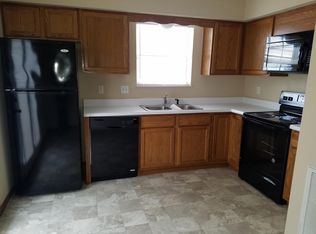 4515 McCloud Rd APT 1, Knoxville, TN 37938