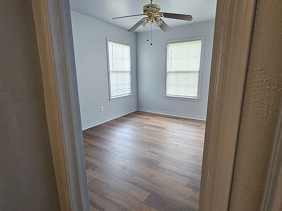 4th image of (Undisclosed Address)
