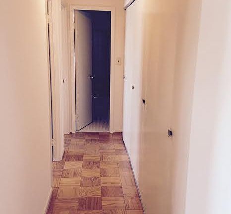 5th image of 4020 Washington Blvd #2