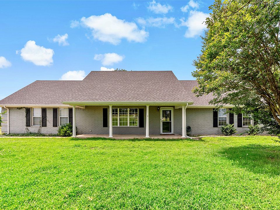 1st image of 11417 Farm Road 195