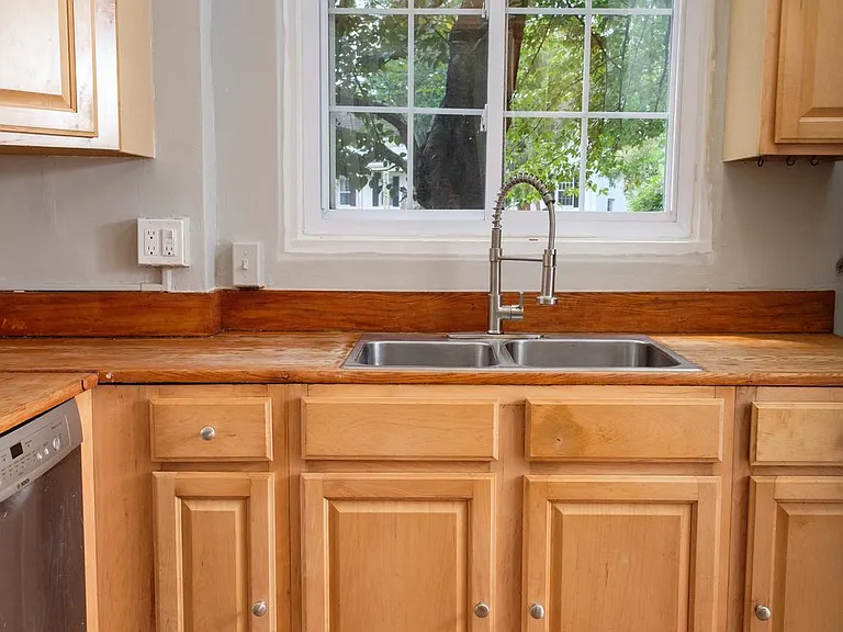 3117 Ravensworth Pl — Photo 12