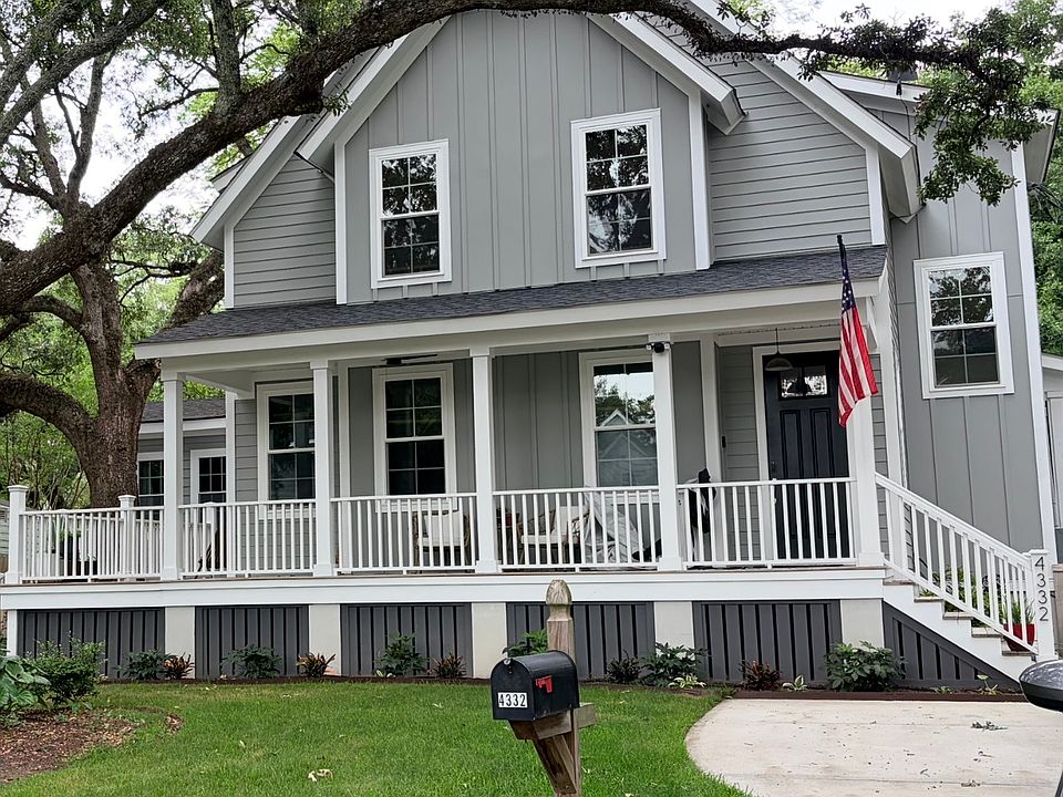 1st image of 4332 Old Park Rd