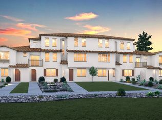 2953 Toulouse Walk, Sacramento, CA