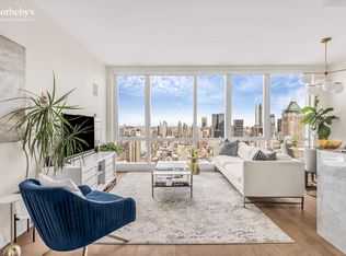 460 W 42nd St APT 54M, New York, NY 10036