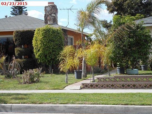 5th image of 6533 Loch Alene Ave