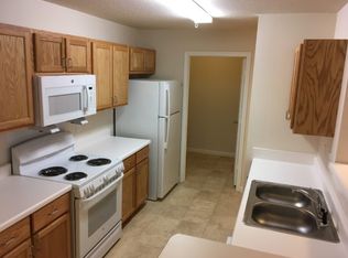 100 Allison Square Dr #14569806, Anderson, SC 29624