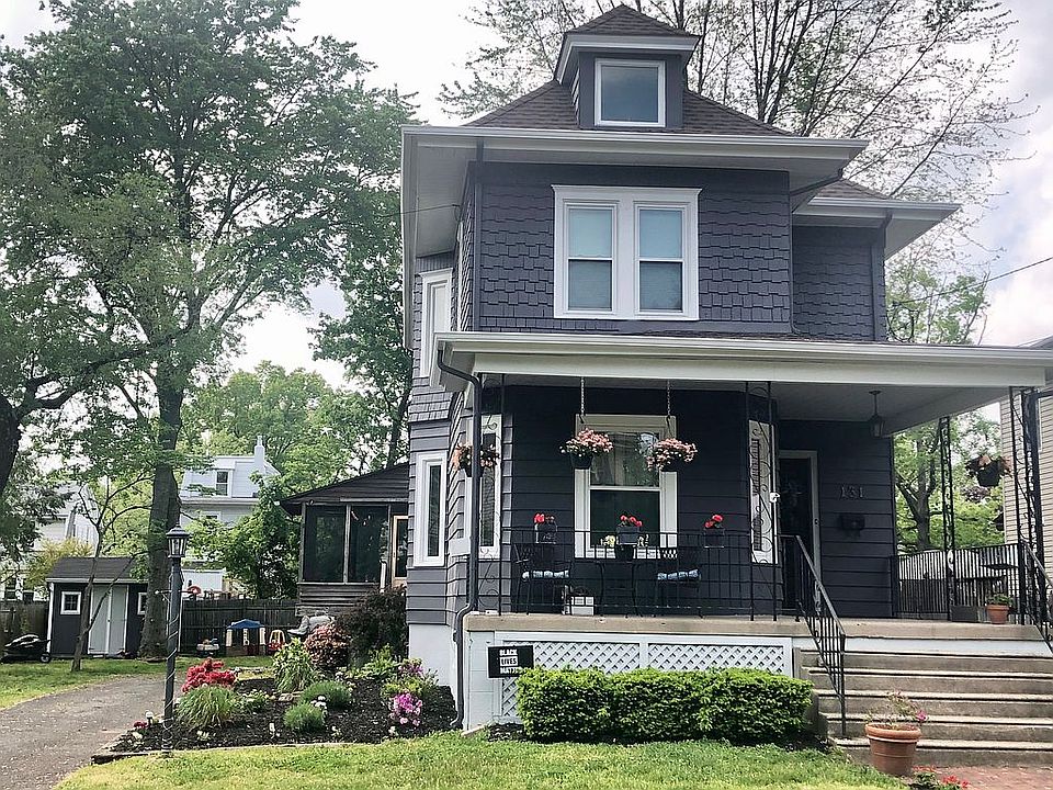 1st image of 131 Harvard Ave
