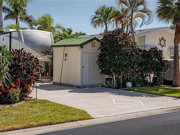 5th image of 1146 Silver Lakes BLVD