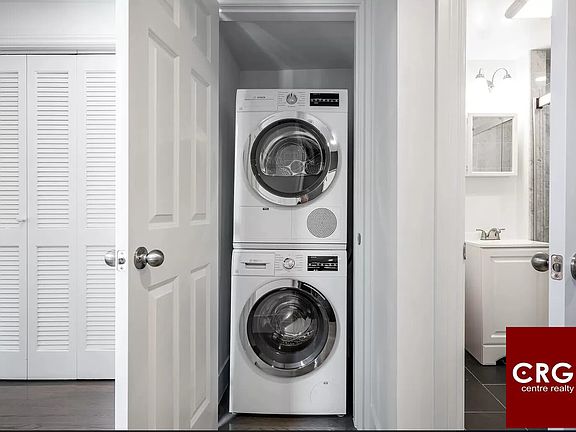 5th image of 59 Joy St #2D