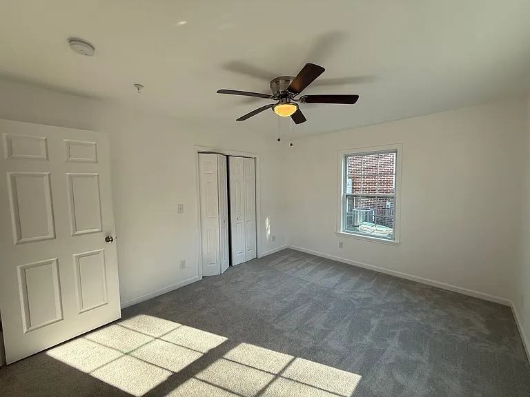 208 Meadow St #A — Photo 10