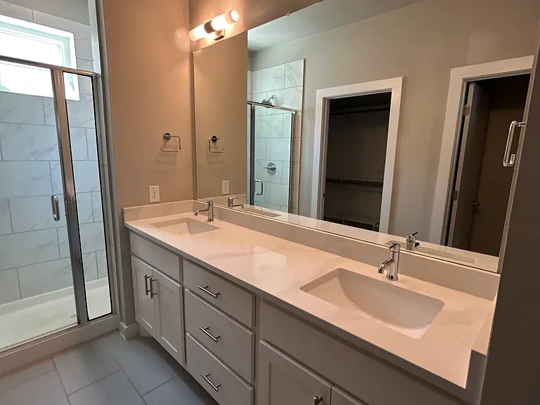1229 Clifftop Ln — Photo 26