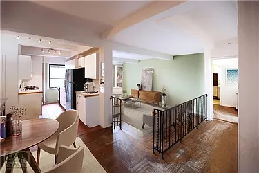 Sold by New Heights Realty