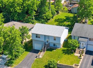 49 Marvin St, Fox Lake, IL 60020