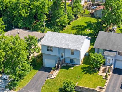 49 Marvin St, Fox Lake, IL, 60020
