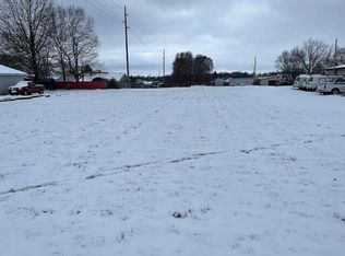0 S Mulberry St, Troy, OH 45373