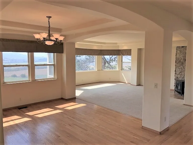 6006 Los Osos Valley Rd — Photo 10