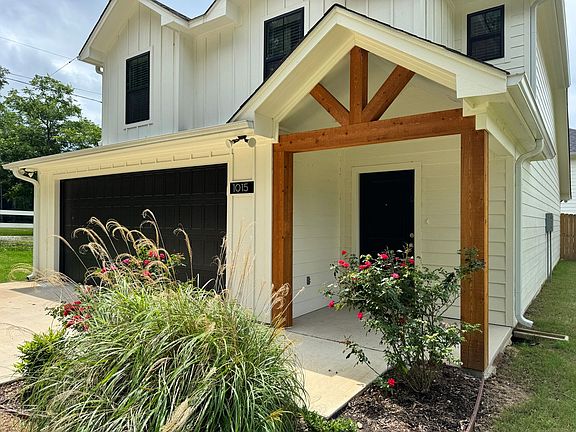 4th image of 1011 McClenny Dr #12ed94a6e