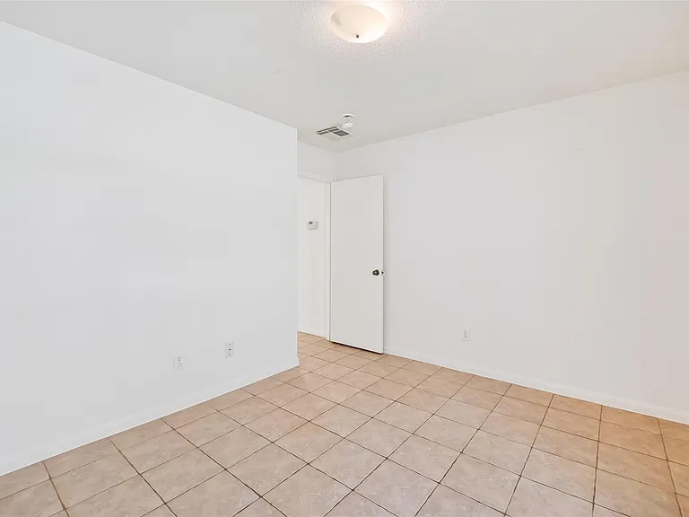 10426 Briar Patch St — Photo 21