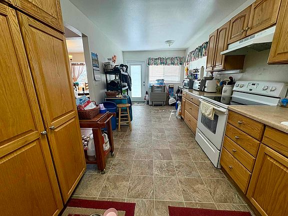 5th image of 3304 Ohana Ct