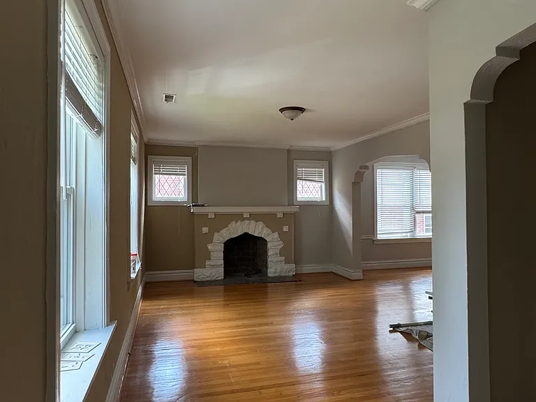 7336 Dartmouth Ave #2 — Photo 9