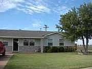 1st image of 140 Lockwood Dr