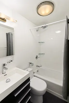 Rented by Compass | media 17