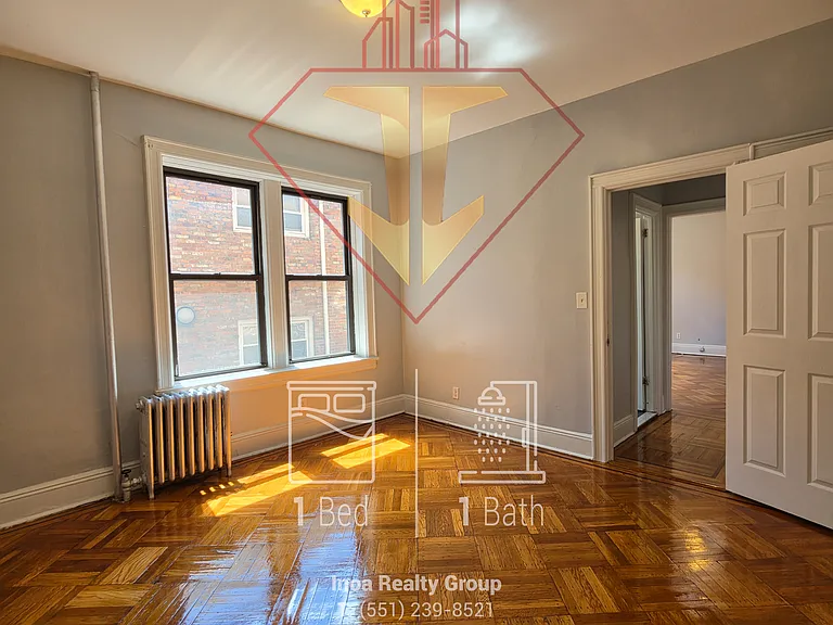 25 W 33rd St #19 — Photo 12